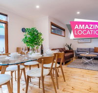 Malibu Moment on Margaret-Historic Bungalow - Nambucca Heads Accommodation