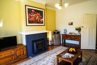 Book Swanpool Accommodation Vacations Nambucca Heads Accommodation Nambucca Heads Accommodation