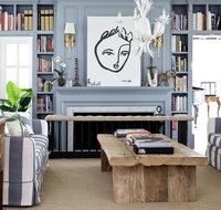 Malumba Estate - Nambucca Heads Accommodation