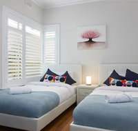 Malvern East  Urban Forest walk to Chadstone Shopping Center close to Monash Univercity - Nambucca Heads Accommodation