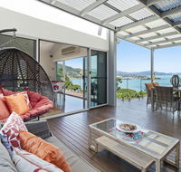 MANDALAY ESCAPE SECLUSION  SERENITY WITH A POOL - Nambucca Heads Accommodation