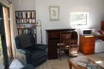Mandalay House with Nambucca Heads Accommodation