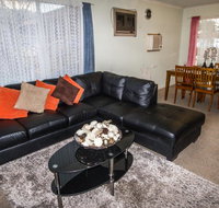 Manilla Cottage - Manilla NSW - Nambucca Heads Accommodation