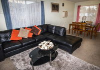 Book Manilla Accommodation Vacations Nambucca Heads Accommodation Nambucca Heads Accommodation