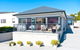 Maning Reef Sandy Bay - thumb 0