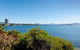 Maning Reef Sandy Bay - thumb 1