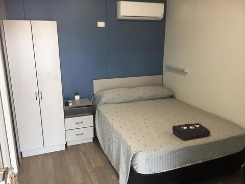 Manjimup Gateway Hotel - Nambucca Heads Accommodation 3