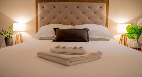 Manjimup Gateway Hotel - Nambucca Heads Accommodation 0