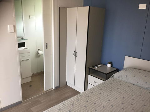 Manjimup Gateway Hotel - Nambucca Heads Accommodation 1