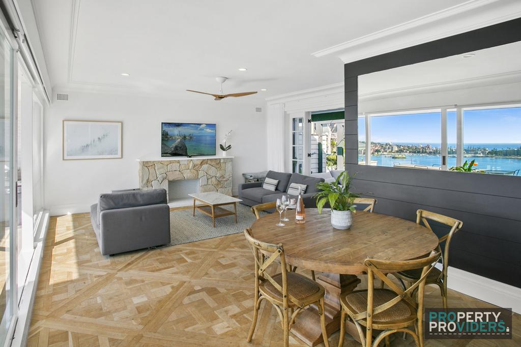 Balgowlah Heights NSW Nambucca Heads Accommodation