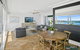 Manly Panorama - Northern Beaches Holiday House - thumb 0