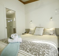 Mannum Riverside Caravan Park - Nambucca Heads Accommodation