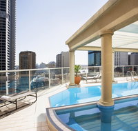 Mantra 2 Bond Street - Nambucca Heads Accommodation
