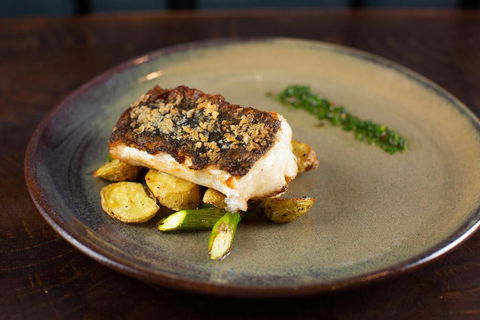 Mantra Albury - Nambucca Heads Accommodation 2