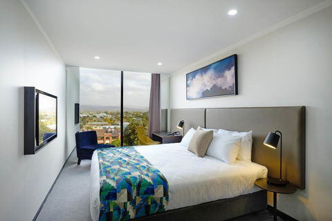 Mantra Albury - Nambucca Heads Accommodation 0