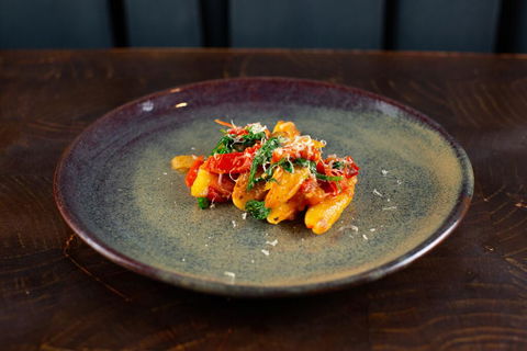 Mantra Albury - Nambucca Heads Accommodation 1