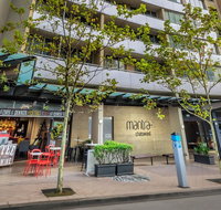 Mantra Chatswood - Nambucca Heads Accommodation