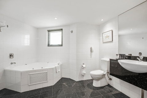 Mantra Parramatta - Nambucca Heads Accommodation 3