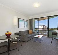 Mantra Parramatta - Nambucca Heads Accommodation