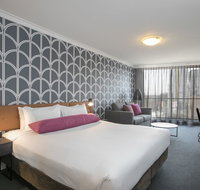Mantra Sydney Central - Nambucca Heads Accommodation