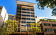 Mantra Terrace Hotel - thumb 0