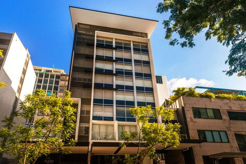 Mantra Terrace Hotel - Nambucca Heads Accommodation 0