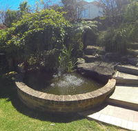 Maralyn - Nambucca Heads Accommodation