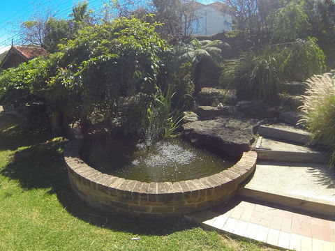 Maralyn - Nambucca Heads Accommodation 0