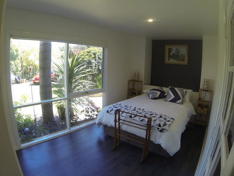 Maralyn - Nambucca Heads Accommodation 3