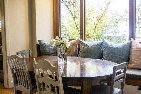 Marama - Nambucca Heads Accommodation 0
