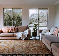 Margaret river air bnb - Nambucca Heads Accommodation