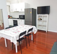 Maria Motel - Nambucca Heads Accommodation