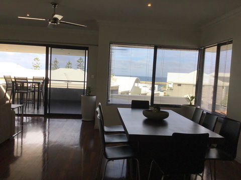 Marina Precinct - Nambucca Heads Accommodation 2