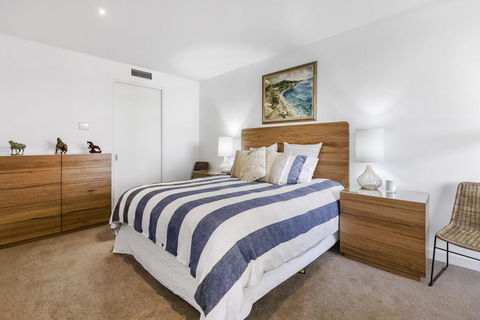 MARINA VIEW - Nambucca Heads Accommodation 3