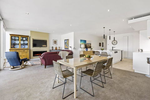 MARINA VIEW - Nambucca Heads Accommodation 2