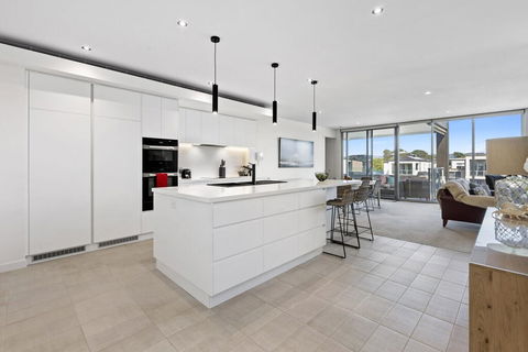 MARINA VIEW - Nambucca Heads Accommodation 0