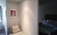 Marina View Apartment On The Maribyrnong River, Melbourne - thumb 1