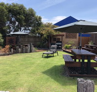 Mariner Motel - Nambucca Heads Accommodation