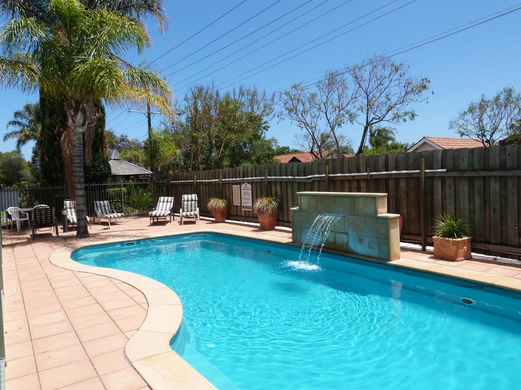 Plympton Park SA Nambucca Heads Accommodation