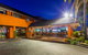 Markets Hotel - thumb 3