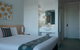 Markets Hotel - thumb 2