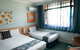 Markets Hotel - thumb 1