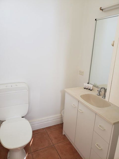 Marlo Hotel - Nambucca Heads Accommodation 1