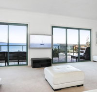 Martha's Villa - Nambucca Heads Accommodation