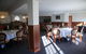 Marybrooke Manor - thumb 1