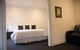 Marybrooke Manor - thumb 3