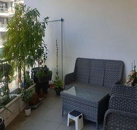 Mascot station neary - Nambucca Heads Accommodation