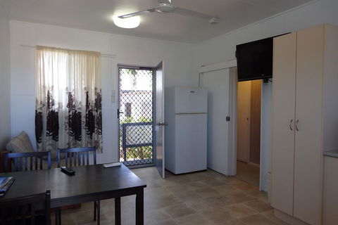 Matildas End Holiday Units - Nambucca Heads Accommodation 2