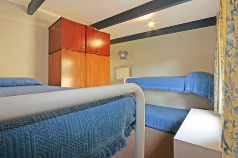 Matron 17, Narrawallee - Nambucca Heads Accommodation 1