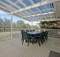 Matron 17 Narrawallee - Nambucca Heads Accommodation